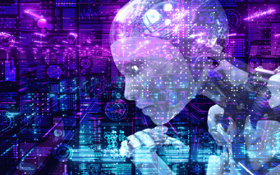 How AI is Revolutionising the UK Social Housing Sector