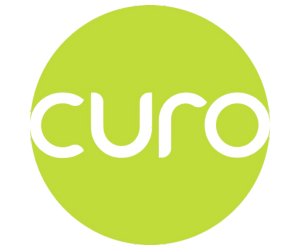 Curo Case Study (2023)