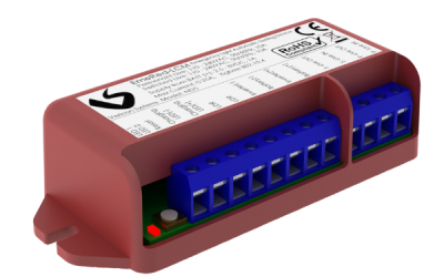 EmeRed Return on Investment Case Study