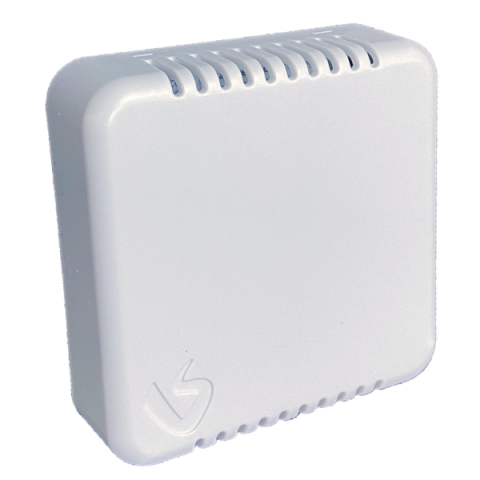 Our Products - Vericon Systems