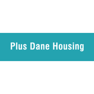 Plus Dane Housing