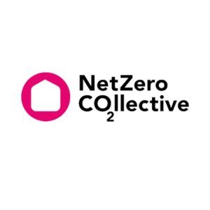 Net Zero Collective