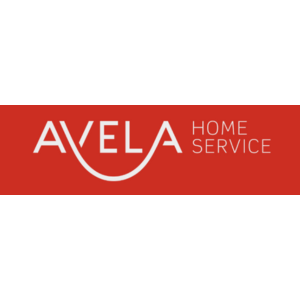 Avela Home Service LLP is a joint venture between Avela Services and Penny Lane Builders, and delivers repairs and maintenance to thousands of homes in the social rented sector.