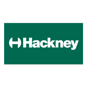 Hackney London Borough Council
