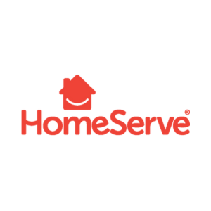 At HomeServe we've got over 30 years' experience taking care of the nation’s homes. From home emergency cover to one-off repairs we’re here with 24/7 support with to help you take better care of your home. Whether it’s your plumbing and drainage, boiler, heating, or electrics, our Home Experts are ready to get your job done.