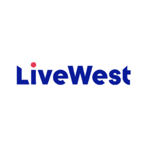 At LiveWest, we believe in a home for everyone.