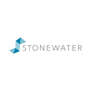 Stonewater is one of the largest social housing providers in the UK, owning and managing over 39,000 homes for more than 82,000 customers.