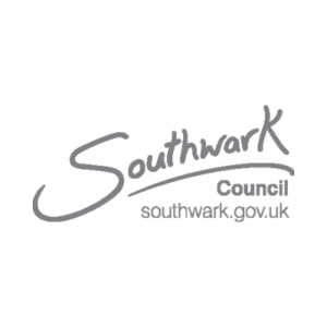 Southwark Borough Council