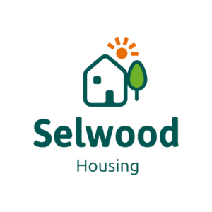 At Selwood Housing, we provide local, affordable homes.