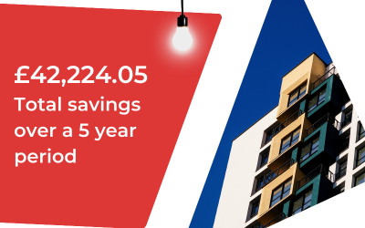 Savings & Compliance: Navigating BS 5266 & BS 50172 Standards with Affordable Strategies
