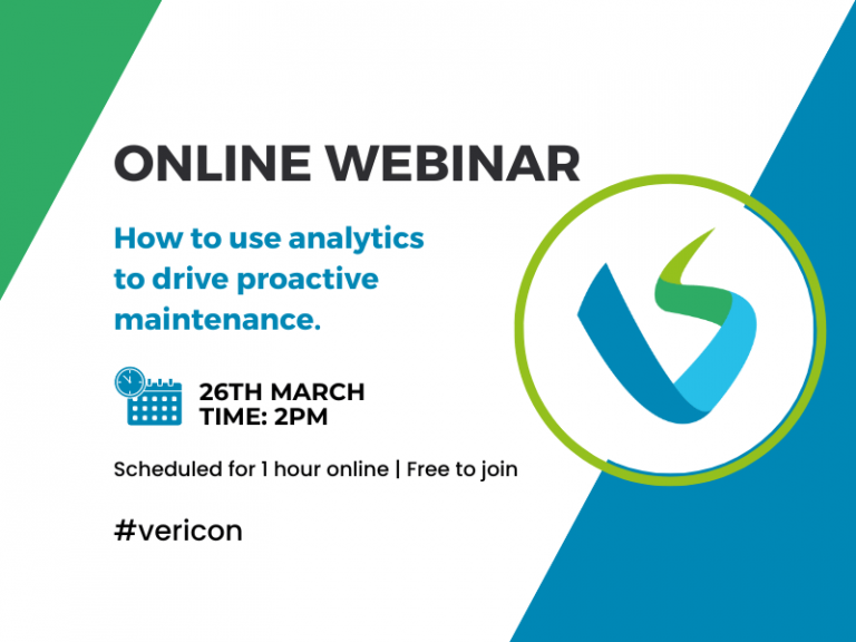 We're excited to invite you to our first webinar that promises to transform your approach to property maintenance.