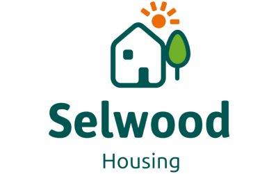 Selwood Housing’s Success Story: Transforming Damp and Mould Identification