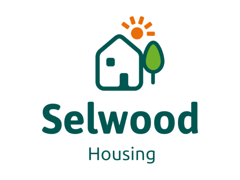 Selwood Housing’s Success Story: Transforming Damp and Mould Identification