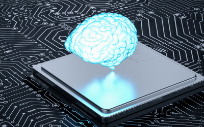 Community Learning Is Bringing Artificial Intelligence To Life