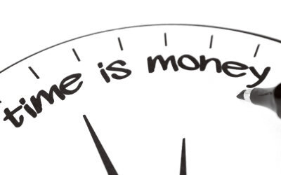 Improving Operations Without Upfront Capital Investment