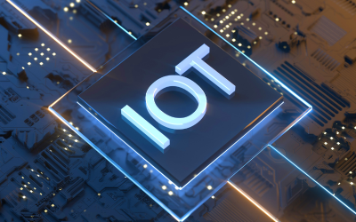 How IoT Can Help Social Housing Providers Meet New Regulatory Standards