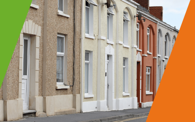 How the Government Plans to Ensure Safe Social Housing for Tenants Under Awaab’s Law