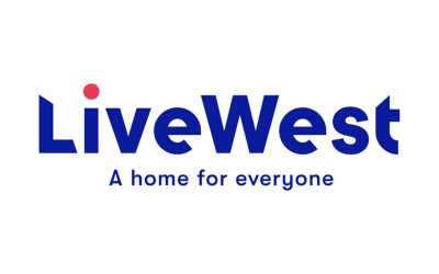 LiveWest Helps Pioneer Proactive Maintenance Revolution