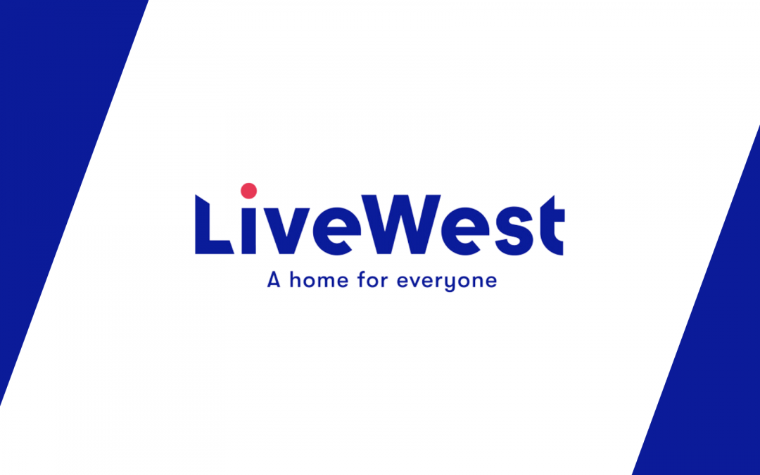 LiveWest Helps Pioneer Proactive Maintenance Revolution