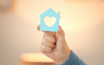 Prioritising Resident Safety: Combating Fuel Poverty and Enhancing Energy Efficiency