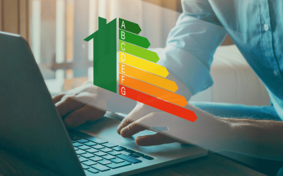 Deliver Successful Wave 3 Projects with Real-Time Data Insights from Vericon