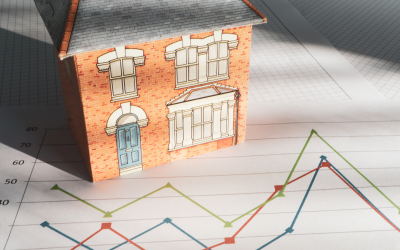 Real-Time Data: The Backbone of Modern Social Housing Operations