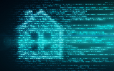 The Connected Data Revolution: Transforming Social Housing