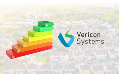 Maximising Wave 3 Funding Success: How Real-Time Data Drives Better Retrofit Outcomes