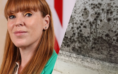 Breaking Down Awaab’s Law: What Social Housing Providers Need to Know