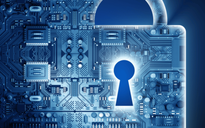 Vericon Systems’ Security Commitment