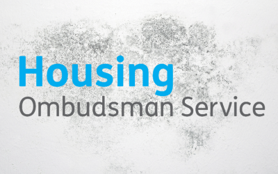 Meeting the Housing Ombudsman’s Awaab’s Law Standards