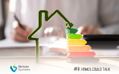 How 170,000 English Homes Are Getting Smarter