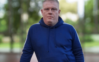 Welcome David Cunningham: Bringing Two Decades of Industry Expertise to Vericon