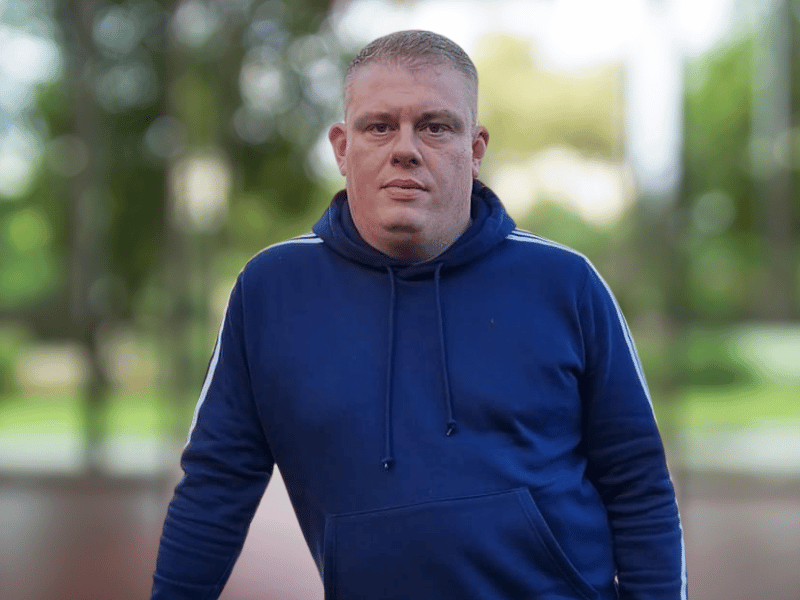 Welcome David Cunningham: Bringing Two Decades of Industry Expertise to Vericon