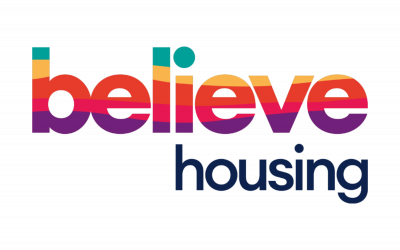 Believe Housing saves money using EmeRed