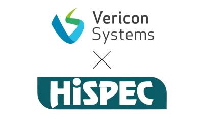Redefining Fire Safety in Social Housing: The Vericon & Hispec Partnership