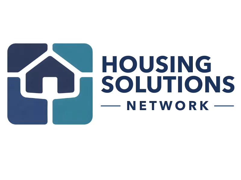 Technical innovation and Peer Learning for Social Landlords—Transforming Regulation into Measurable Real-world Outcomes.