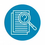 Repeated site visits