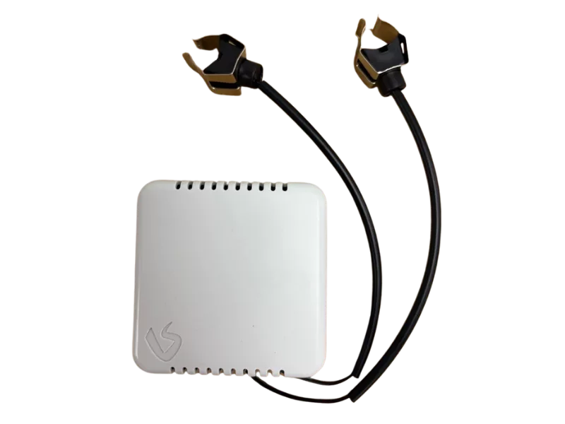 LegionellaGuard helps social landlords and housing providers reduce manual water hygiene compliance activity by monitoring outlet-level risk, supporting autonomous flushing and creating audit-ready evidence.