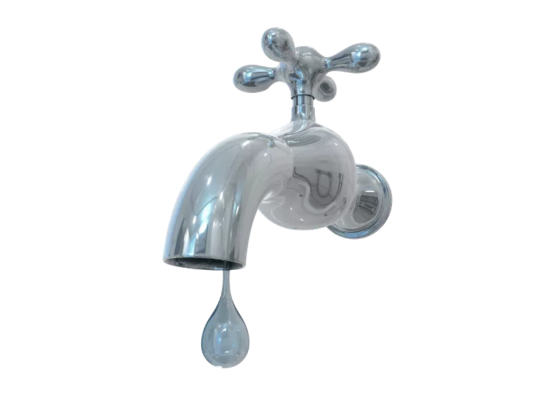 Built for real-world Legionella compliance pressure