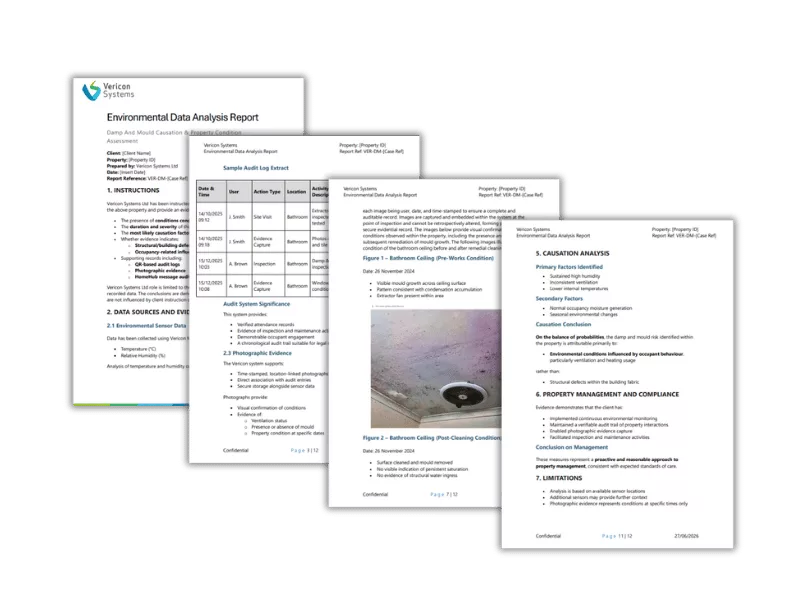 Download the Environmental Data Analysis Report